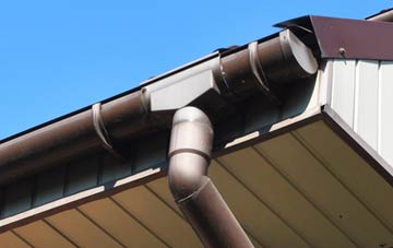 types of Cobbs Fenn fascias