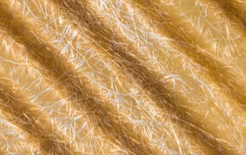 Cobbs Fenn fibreglass roof waterproofing