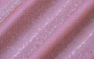 Cobbs Fenn fibreglass roofing costs