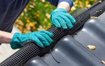 Cobbs Fenn gutter repair companies