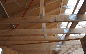 Cobbs Fenn roof truss costs