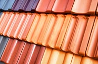 find rated Cobbs Fenn clay roofing companies