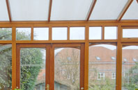 free Cobbs Fenn conservatory insulation quotes
