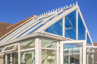 Cobbs Fenn conservatory roof repairs