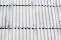 Cobbs Fenn corrugated roof quotes