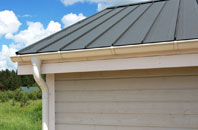 Cobbs Fenn fascia repair