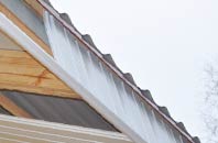 find rated Cobbs Fenn fascia repair companies