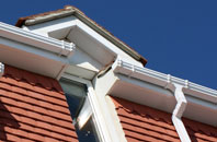 Cobbs Fenn fascias