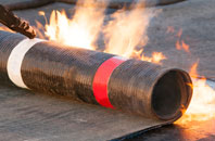 free Cobbs Fenn re-felting quotes