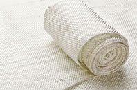 Cobbs Fenn fibreglass roofing repairs