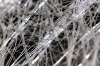 free Cobbs Fenn fibreglass roof repair quotes