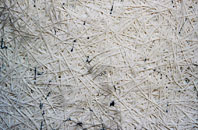 free Cobbs Fenn fibreglass roof quotes