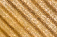 find rated Cobbs Fenn roofers