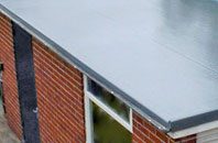 free Cobbs Fenn flat roofing insulation quotes