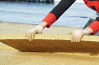 find rated Cobbs Fenn roof insulation companies