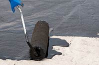 find rated Cobbs Fenn roof sealing companies