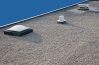 Cobbs Fenn flat roofing