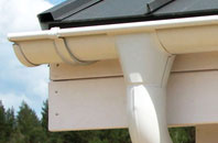 free Cobbs Fenn gutter installer quotes