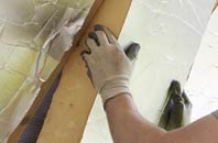 rated Cobbs Fenn roof insulation companies