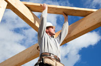 Cobbs Fenn roof replacement work