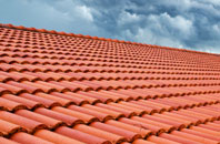 Cobbs Fenn roofing tiles