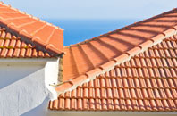 free Cobbs Fenn roof tile quotes