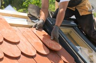 Cobbs Fenn tiled roofing companies
