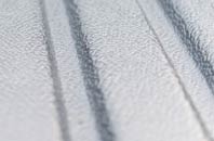 find rated Cobbs Fenn rubber roofing companies