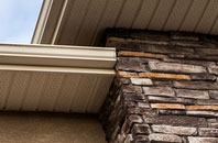 free Cobbs Fenn soffit repair quotes