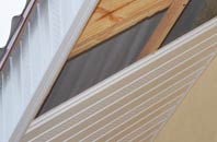 rated Cobbs Fenn soffit repair companies
