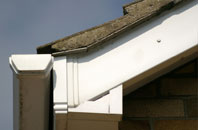 free Cobbs Fenn soffit quotes