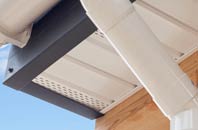 find rated Cobbs Fenn soffit companies