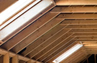 Cobbs Fenn tapered roof insulation quotes