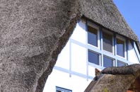 find rated Cobbs Fenn thatchers